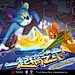 猫和老鼠 App 截图