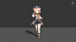 151904xs444sucdf4zc84o.gif (416×234)