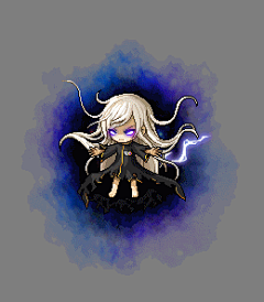 【KMST1.2.001】新BOSS斯乌 新160套装_冒险岛吧_百度贴吧