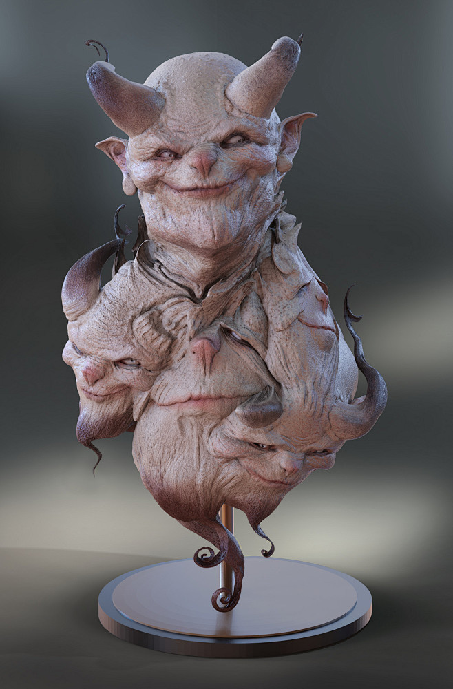 ipadpropracticegilbertosorenzaragozarandombustthatiscu