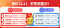丽巢 床 实木床1.5米中式胡桃木单双人床1.8米大床卧室皮床家具婚床高箱6606 普通款 单床(颜色样品联系客服)【图片 价格 品牌 报价】-京东