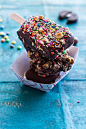 (Build Your Own) Candied Up Balboa Bars | Half Baked Harvest