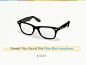 Rayban