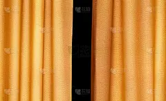 窗帘