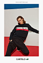 Cartelo 19 S/S/handhandhand :  
 
 
 

 
 
 

 
 
 

 
 
 

 
 
 

 
 
 

 
 
 
 
 
 
 
 
