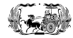 马车  - 源文件下载【酷图网】马车,古代人物,白酒素材,酒盒元素,古代马车