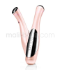 Masseur Ion Smart Finger - Malilibulle