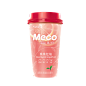 meco果汁茶