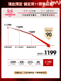 【双11预售】AMIRO红光波脱毛仪器冰点激光家用全身腋下女士神器-tmall.com天猫