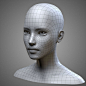 female-head-1-3d-model-obj-fbx-blend-tga.jpg (500×500)