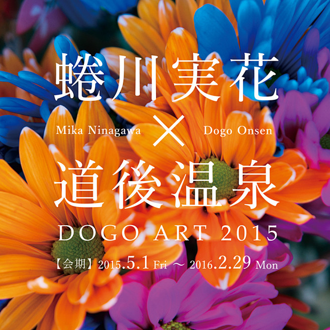 dogo2015_logo