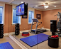 58 Awesome Ideas For Your Home Gym. Its Time For Workout