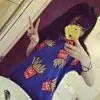 我buguai22