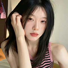 青湘采集到如烟似雾