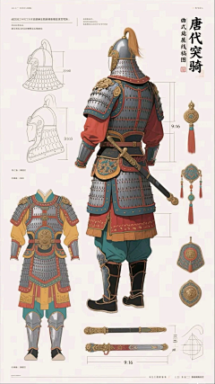 傅新华采集到杂图