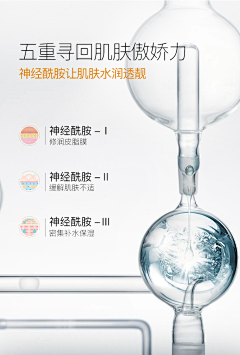 韦罗伯采集到卖点