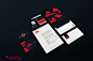 Amr Mousa | Personal Identity. : HOPE YOU LIKE IT . #comicbook #deadpool #superheroes #ironman #hulk #thing #magneto #nightcrawler #colossus #nick fury #gambit #hawkeye #avengers #iceman #fantastic #mystique #silver surfer #daredevil #doctor dom #deadpool