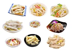 鸡爪  - 源文件下载【酷图网】鸡爪,麻辣鸡爪,卤味鸡爪,泡鸡爪,泡椒凤爪,凤爪,网红鸡爪,网红凤爪,鸡爪海报,凤爪海报,卤鸡爪,酱油鸡爪,网红美食,泡椒凤爪灯箱,泡椒凤爪展架,泡椒凤爪促销,泡椒凤爪画册,山椒凤爪,野山椒凤爪,网红,柠檬凤爪,抖音美食,网红打卡,吃货,酸辣凤爪,新鲜柠檬,无骨凤爪,无骨酸辣凤爪,网红无骨凤爪,