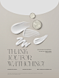 aesthetic beauty cosmetics Ecommerce Figma japan skincare UI/UX Webdesign Website