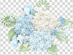 花   - 源文件下载【酷图网】花,小花,鲜花,鲜花素材,免扣鲜花,免扣花朵,花环,婚礼,婚庆,矢量花,矢量花朵,手绘花朵,手绘花,小碎花,碎花,花朵,花朵素材,花簇,花卉,花朵图案,花卉图案,花瓶,粉色花,线条花,个性花,抽象花,数码印花,无缝连接,无缝拼接花卉,面料印花,服装设计,蓝色花朵,紫色花朵,红色花朵,花店,捧花,