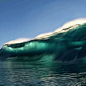 海洋gif