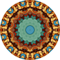 DUNHUANG