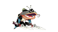 bada8ac9d2e9b924e6f53c7ad905bf67