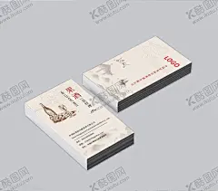 果酒名片 【酷图网】名片设计,酒,酒类名片,高档名片,PVC名片,烫金名片,酒行名片,酒庄名片,酒业名片,红酒名片,洋酒名片,白酒名片,酒广告,铜版纸名片,水果名片设计,水果名片样品,水果名片制作,古风名片,中国风名片,水果名片展示,质感水果名片,高档水果名片
