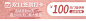 palglg旗舰店
