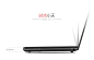 【联想天逸100】联想（Lenovo）天逸100 14英寸笔记本电脑（i3-5005U 4G 500G 1G独显 DVD 摄像头 win10）黑色【行情 报价 价格 评测】-京东