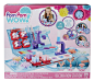 Amazon.com: Pom Pom Wow! - Decoration Station: Toys & Games