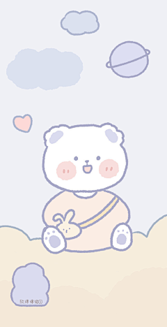 realpcy李采集到背景