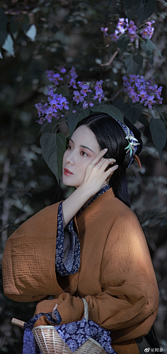 约拍小程序