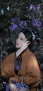 #约拍##汉服##阿录作品集#
疏篱曲径田家小。
摄/后:@阿录-
出 镜:@黛小鸢呀
服装提供:@入朝曲汉服
#汉服写真集##人像写真##古风摄影##汉服写真摄影##云南约拍##昆明约拍#