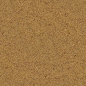 Textures   -   NATURE ELEMENTS   -  SAND - Beach sand texture seamless 12758