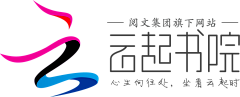 九無采集到各大网站LOGO