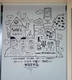 囍囍-❀采集到卡通人偶