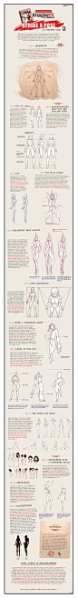 IFX___Strike_A_Pose_by_WarrenLouw
