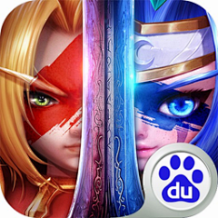 DaisyLucky采集到Game-appicon