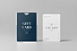 Bank Card 项目 | Behance 上的照片、视频、徽标、插图和品牌