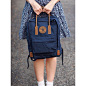 Fjällräven (@fjallraven)'s Instagram Profile on Tofo.me: Instagram Online Viewer