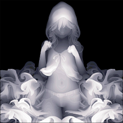 我爱四级四级使我快乐采集到Kazuki Takamatsu