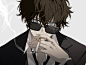 twitter_Maca(@nozz177)_20220516-140738_1526202719874101248_photo-0