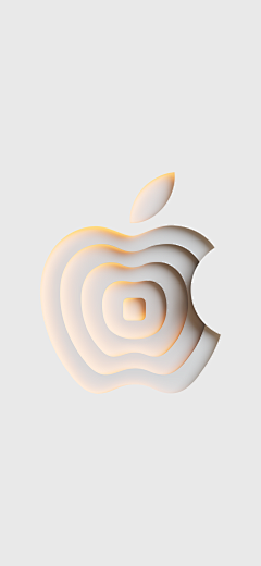 w1031987334w采集到apple海报