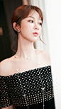 杨紫