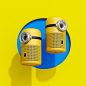 ia_100000120