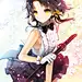 イラスト集め [1]
