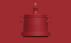 海狸哟采集到居家