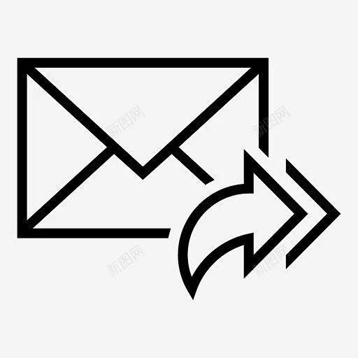 全部回复发送回复图标 icon 标识 标志 UI图标 设计图片 免费下载 页面网页 平面电商 创意素材-花瓣网