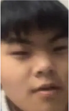 2345截图20230224165936